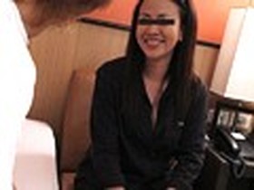 タイで人妻をナンパしてハメてきました！スペシャル！　サンプル画像04